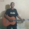 user8315592195314