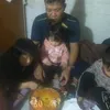 minh.hi725