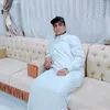 user39305313612201