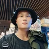 thi_kaka1991