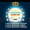 sugengpriyanto056