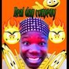 tunabaya1_tv