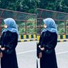 asyaaaulia5