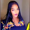 diarra.diarra88