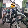 luccas10980
