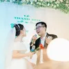 quyet.nguyen.dang