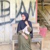 wara_cineng