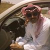 saud3828