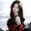 rodinasameh39