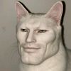 monhbat69
