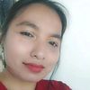 usersarisari123