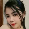 phng.mai1396