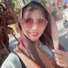 huong_cangio