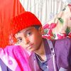 sahil.ansari172