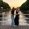 floorwijgergangs013