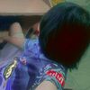 popcorn288532