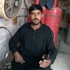 sobakhanbaloch2