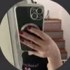 zsani_33
