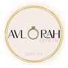 avlorahbrand88