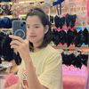fongbeer.baby