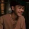 den.cil204