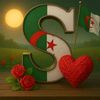 user4601225292141