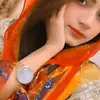 manoo__281