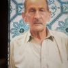 taseer.312