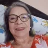 eliozete.shtorach