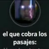 djdkidhf