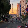 Đà Lạt Memories