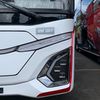 suka_Hunting_bus_jogja.