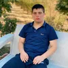 shex.danyar.qrxy