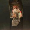 idashela32