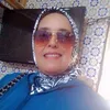 malak1moroco