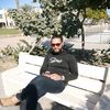 ahmedredaa429