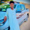 huser3027088302152