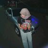 greeyson_