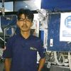 tandi.ruspendi