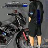 nanda.syahputra82