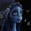 yasminaeladdel