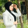 zainabgajsjwnaj6