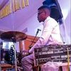 hopestix.drumz