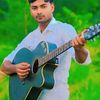 md.rakib.khan878