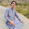 cricketercrazy444