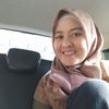 nurwindahandayani2