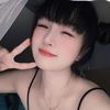trang.miu61