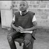 jeanpierremoyobab