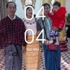maung.gyi4375