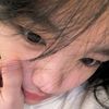 lutfy5708